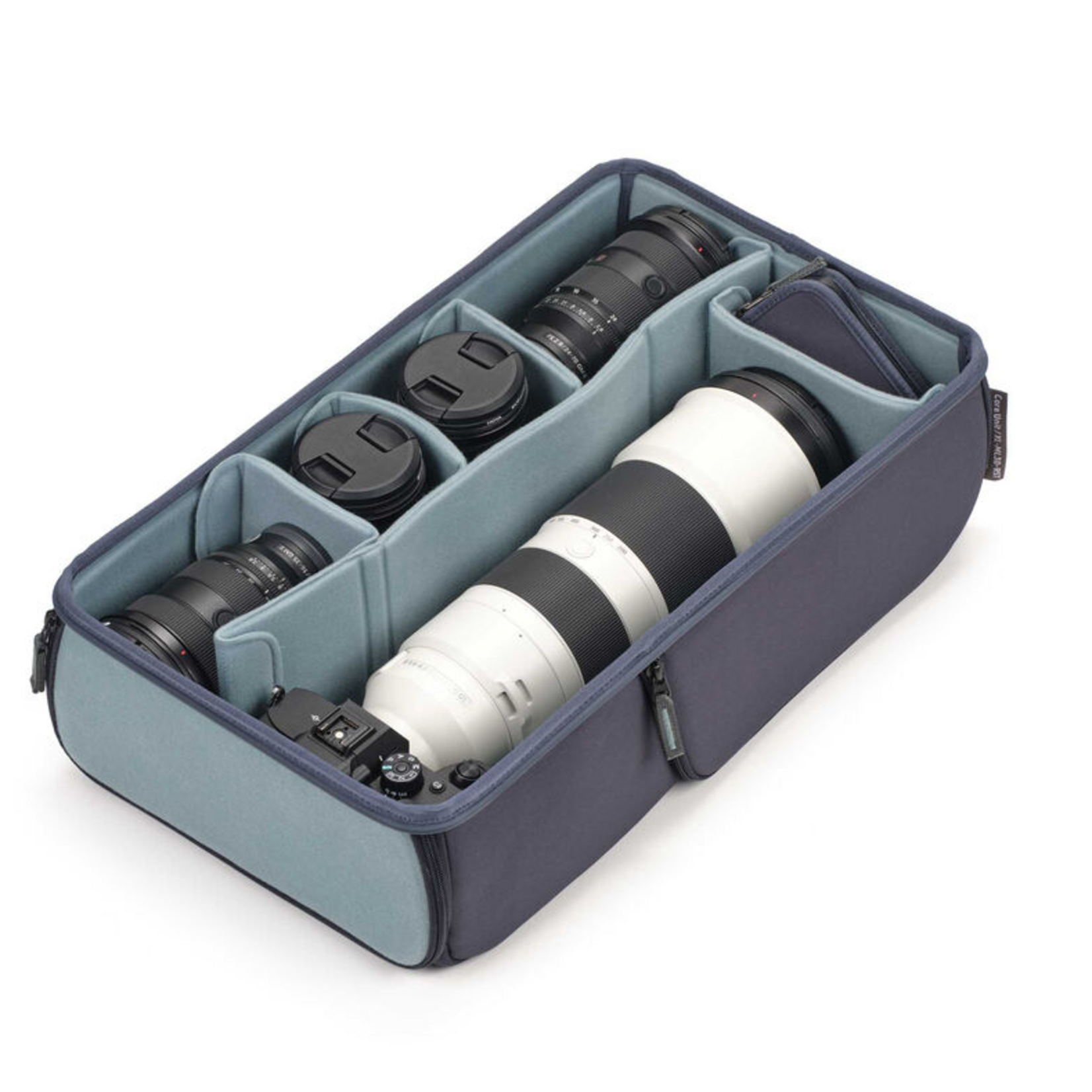 Shimoda Shimoda Designs XL30 RST Core Unit for Mirrorless Cameras