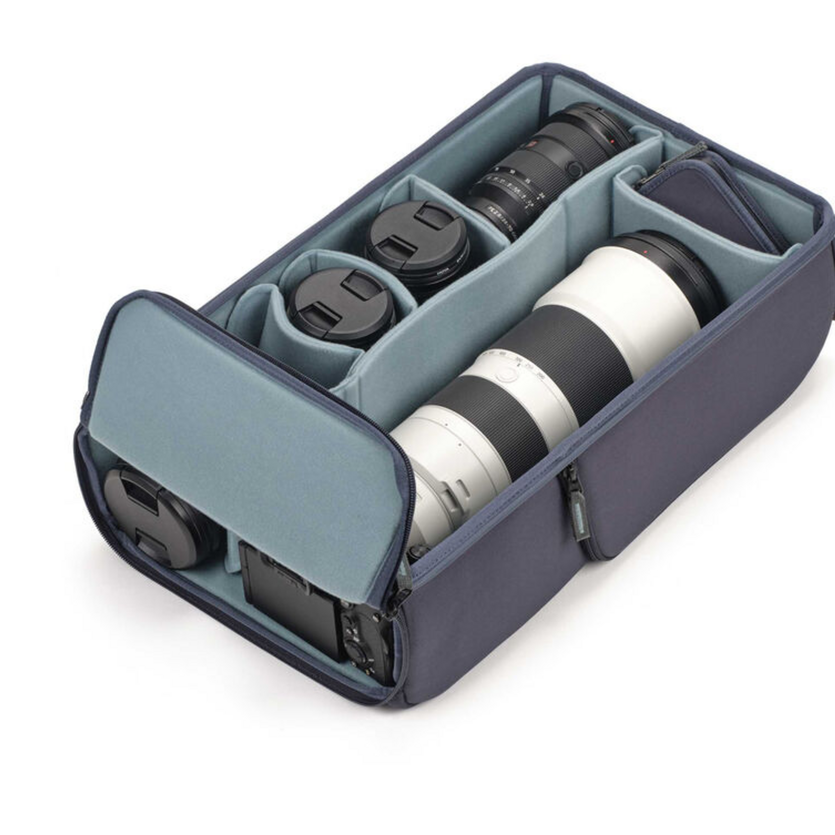 Shimoda Shimoda Designs XL30 RST Core Unit for Mirrorless Cameras
