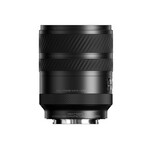 Thypoch Thypoch AF Voyager 24-50mm F2.8 Full-Frame Lens for Sony E Mount