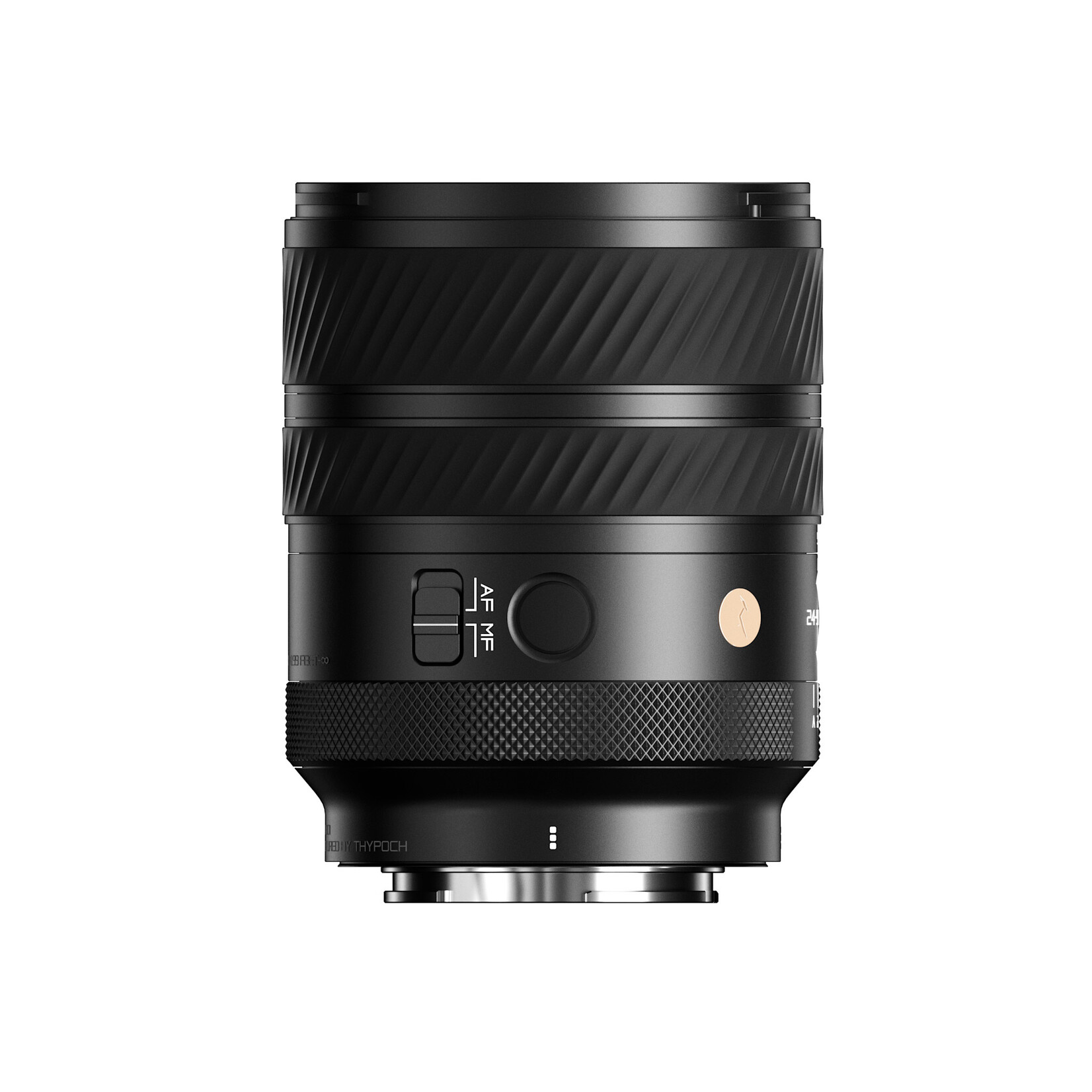 Thypoch Thypoch AF Voyager 24-50mm F2.8 Full-Frame Lens for Sony E Mount