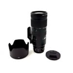 Nikon USED Nikon Z 70-200mm f/2.8 S