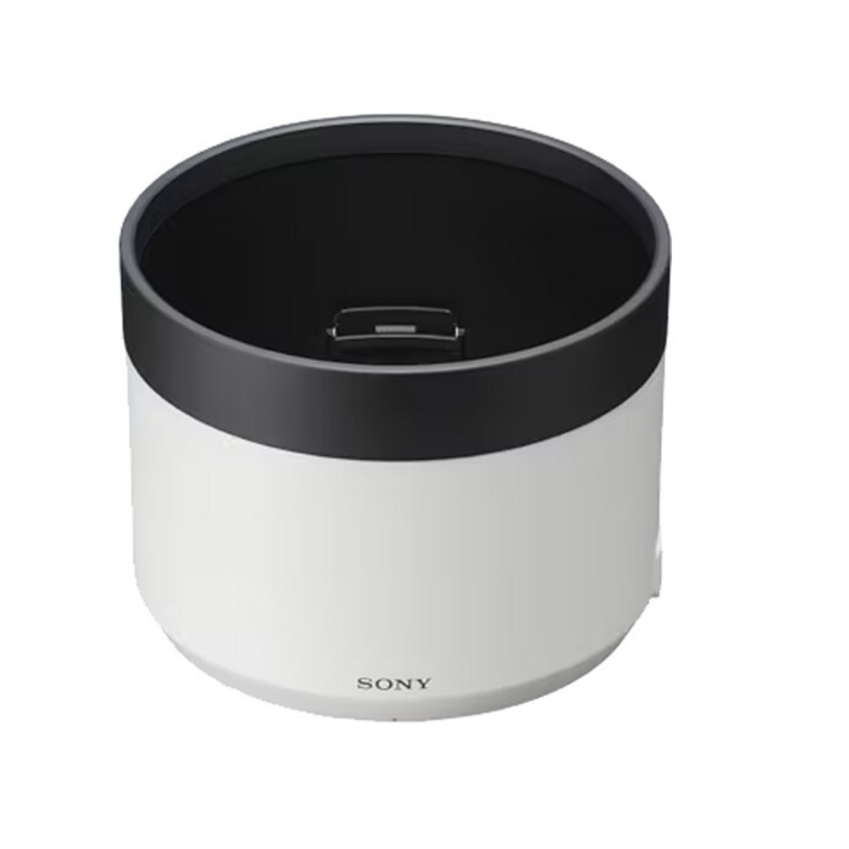 Sony Sony Lens Hood for FE 400-800mm f/6.3-8 G OSS Lens