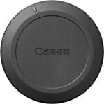 Canon Canon Lens Dust Cap RF II