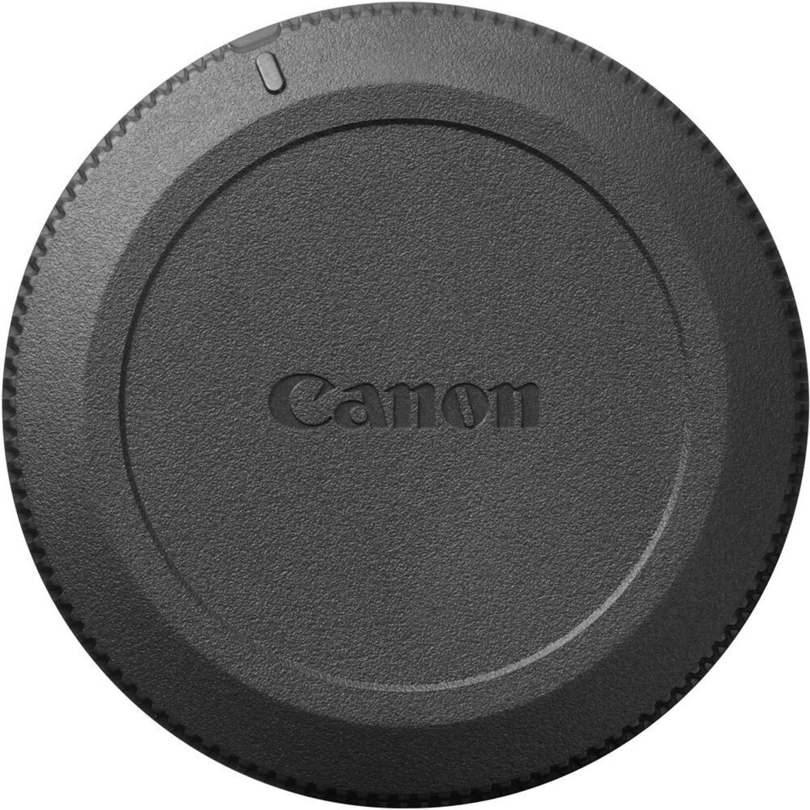 Canon Canon Lens Dust Cap RF II