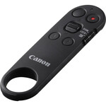 Canon Canon BR-E2 Bluetooth Remote