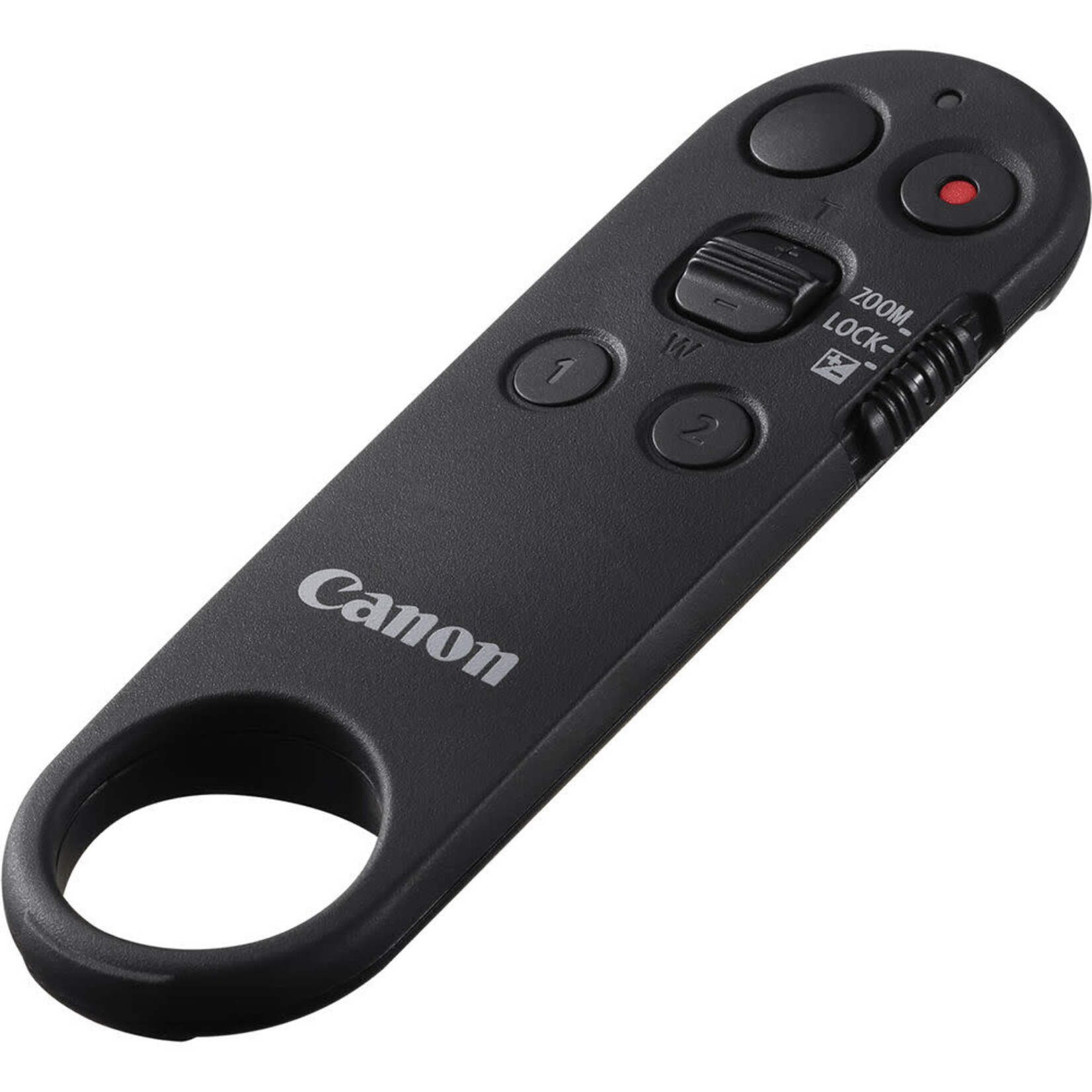 Canon Canon BR-E2 Bluetooth Remote