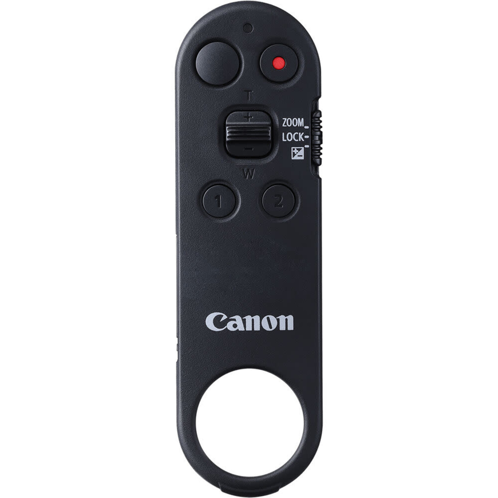 Canon Canon BR-E2 Bluetooth Remote