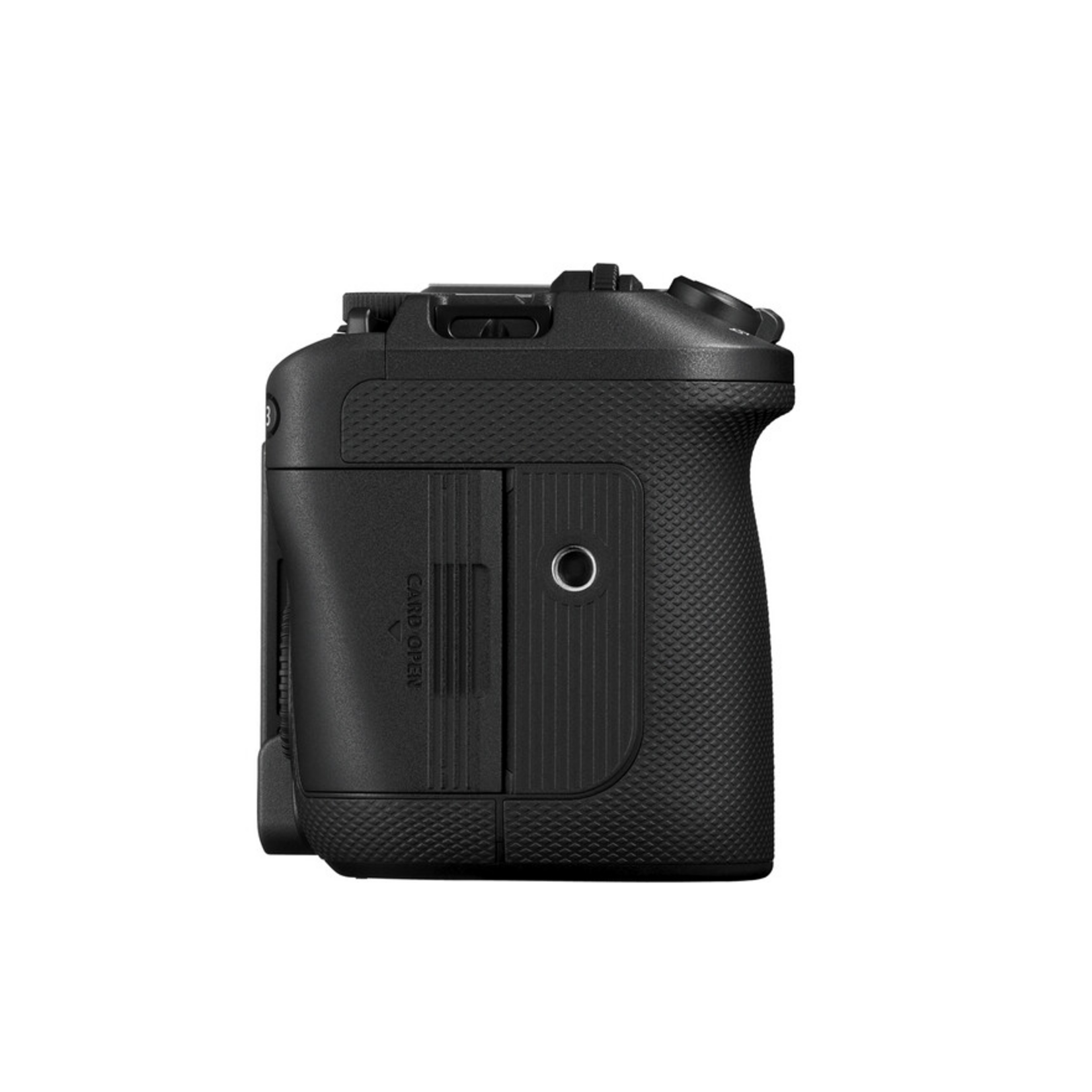 Canon Canon EOS R6 V Mirrorless Camera