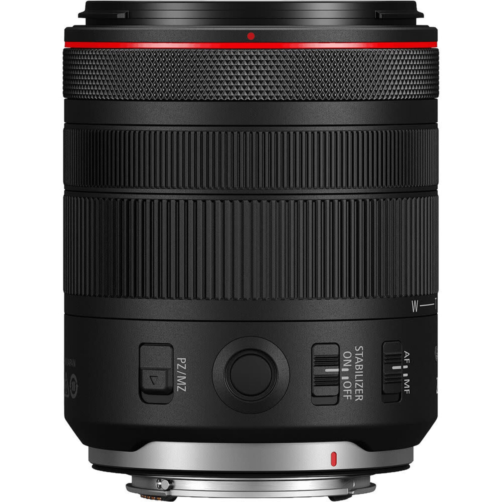 Canon Canon RF 20-50mm f/4 L IS USM PZ Lens (Canon RF)