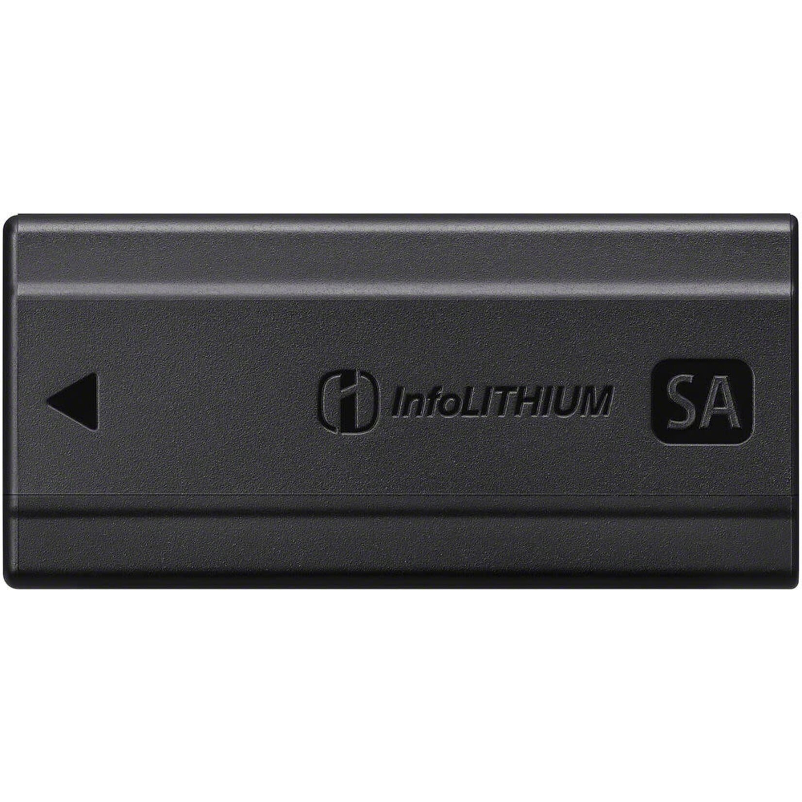 Sony Sony NP-SA100 Battery (2670 mAh)