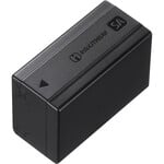 Sony Sony NP-SA100 Battery (2670 mAh)