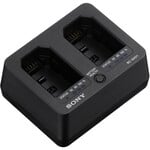 Sony Sony BC-SAD1 Battery Charger