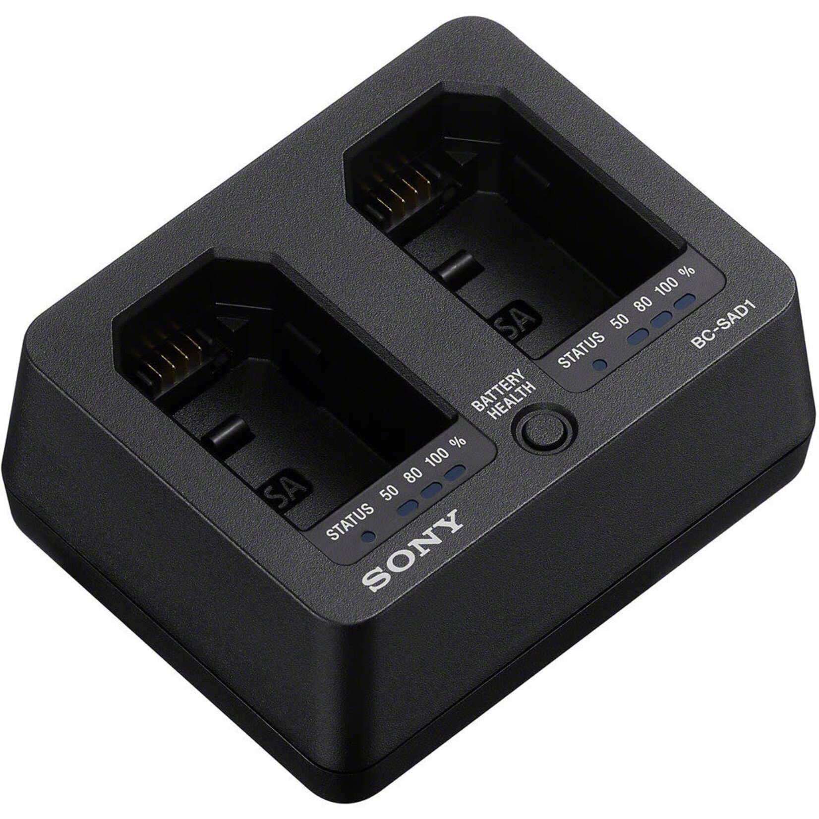 Sony Sony BC-SAD1 Battery Charger