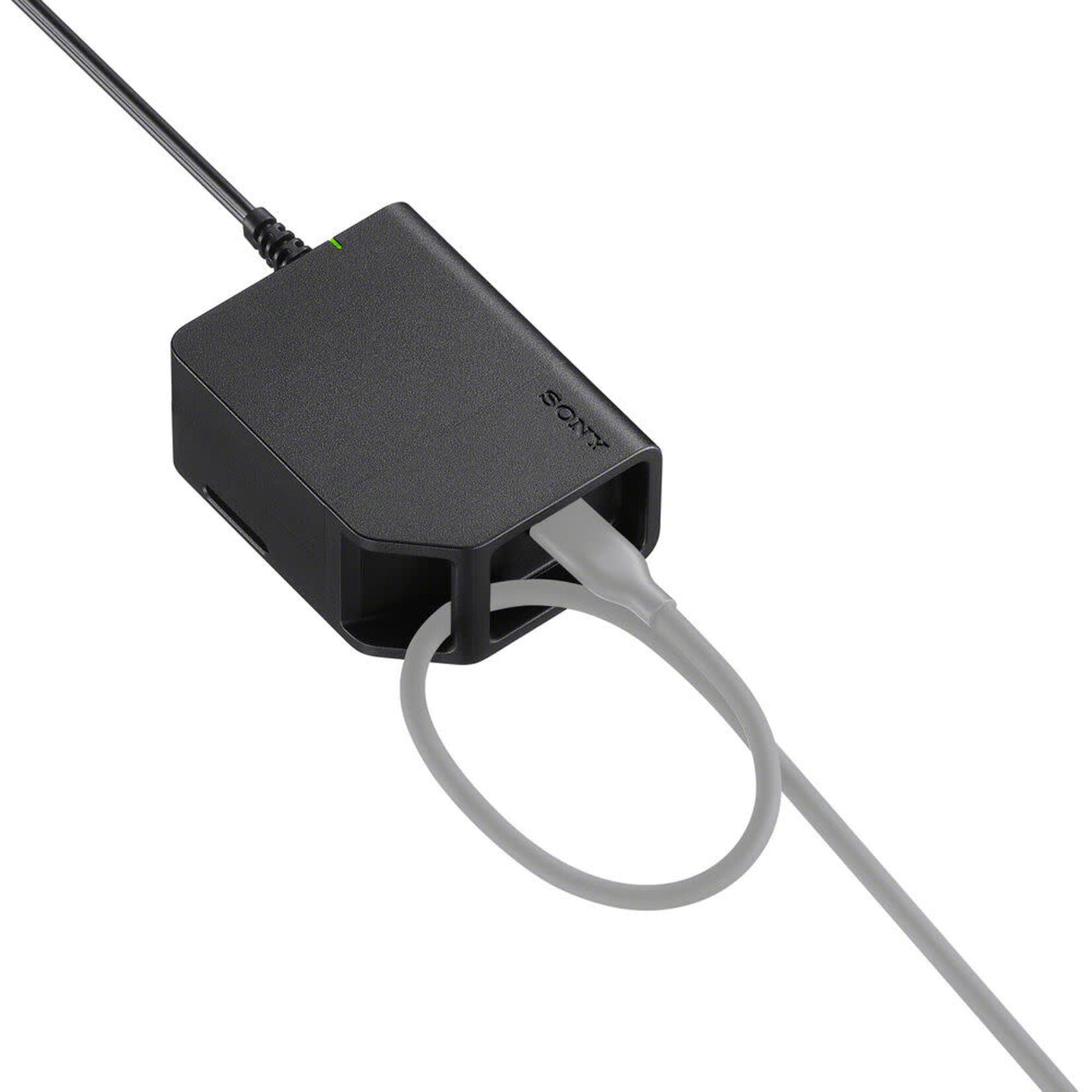 Sony Sony DC-C2 DC Coupler