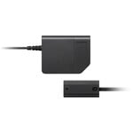 Sony Sony DC-C2 DC Coupler