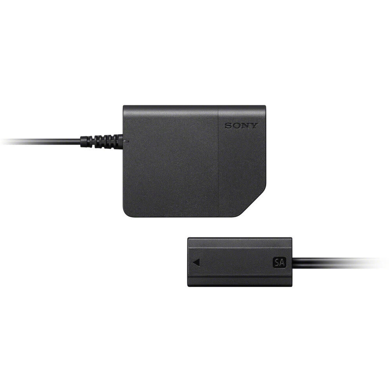 Sony Sony DC-C2 DC Coupler