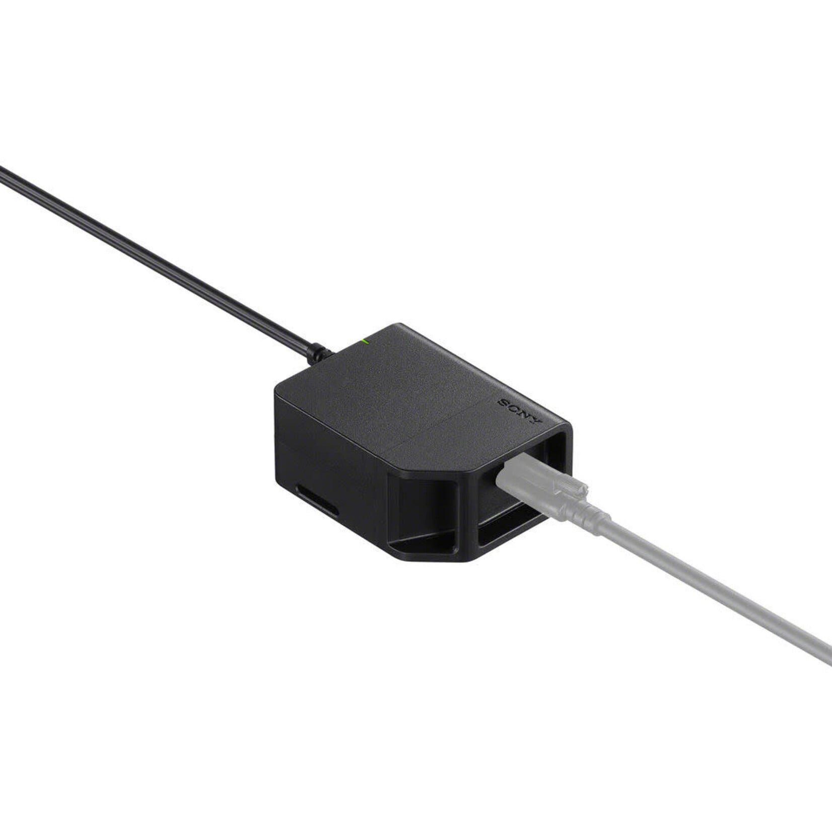 Sony Sony DC-C2 DC Coupler