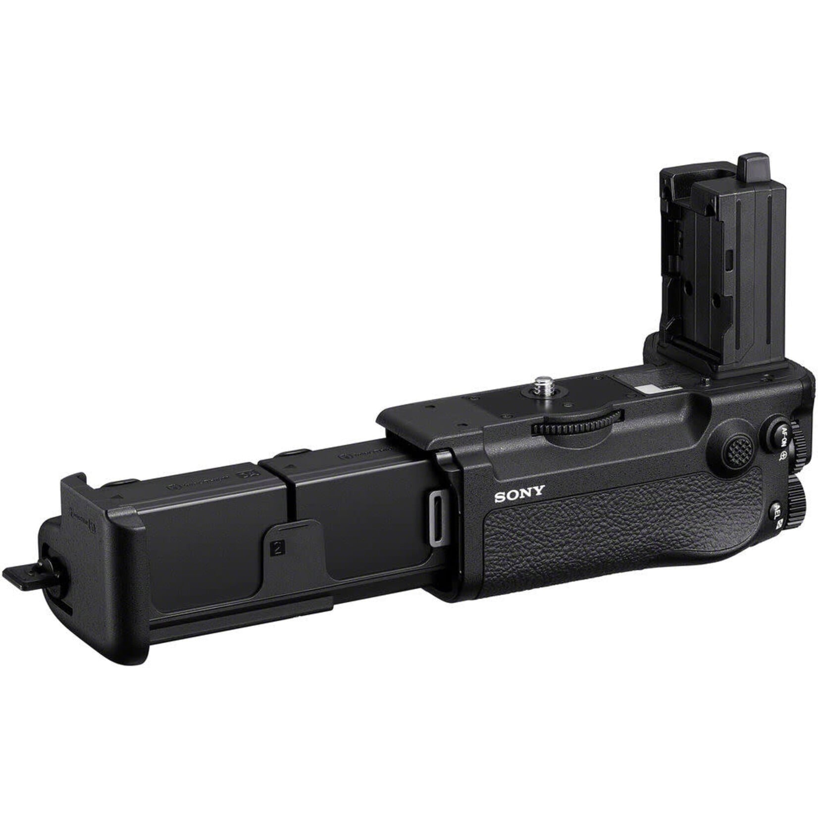Sony Sony VG-C6 Vertical Grip