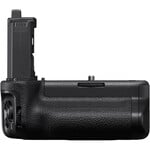 Sony Sony VG-C6 Vertical Grip