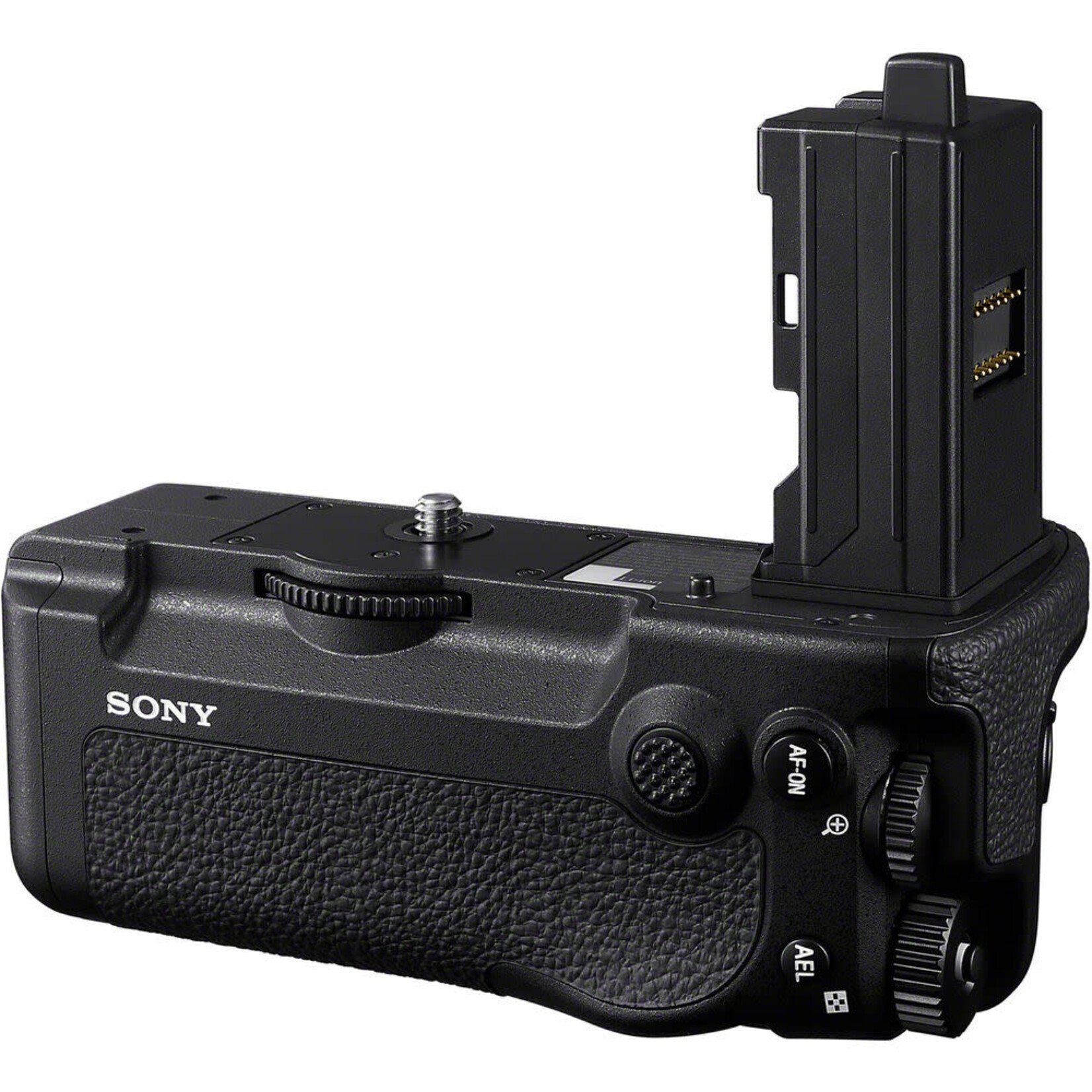 Sony Sony VG-C6 Vertical Grip