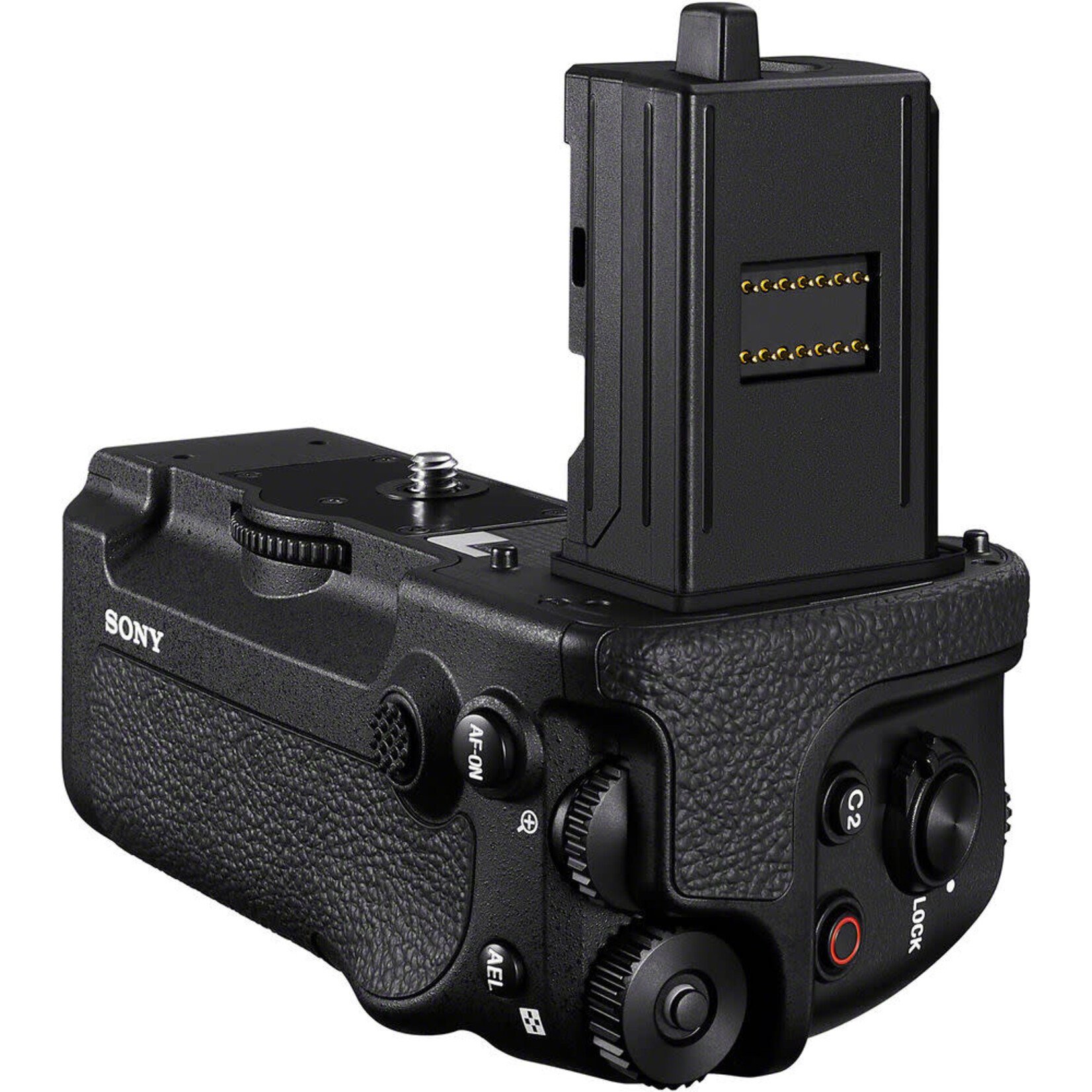 Sony Sony VG-C6 Vertical Grip