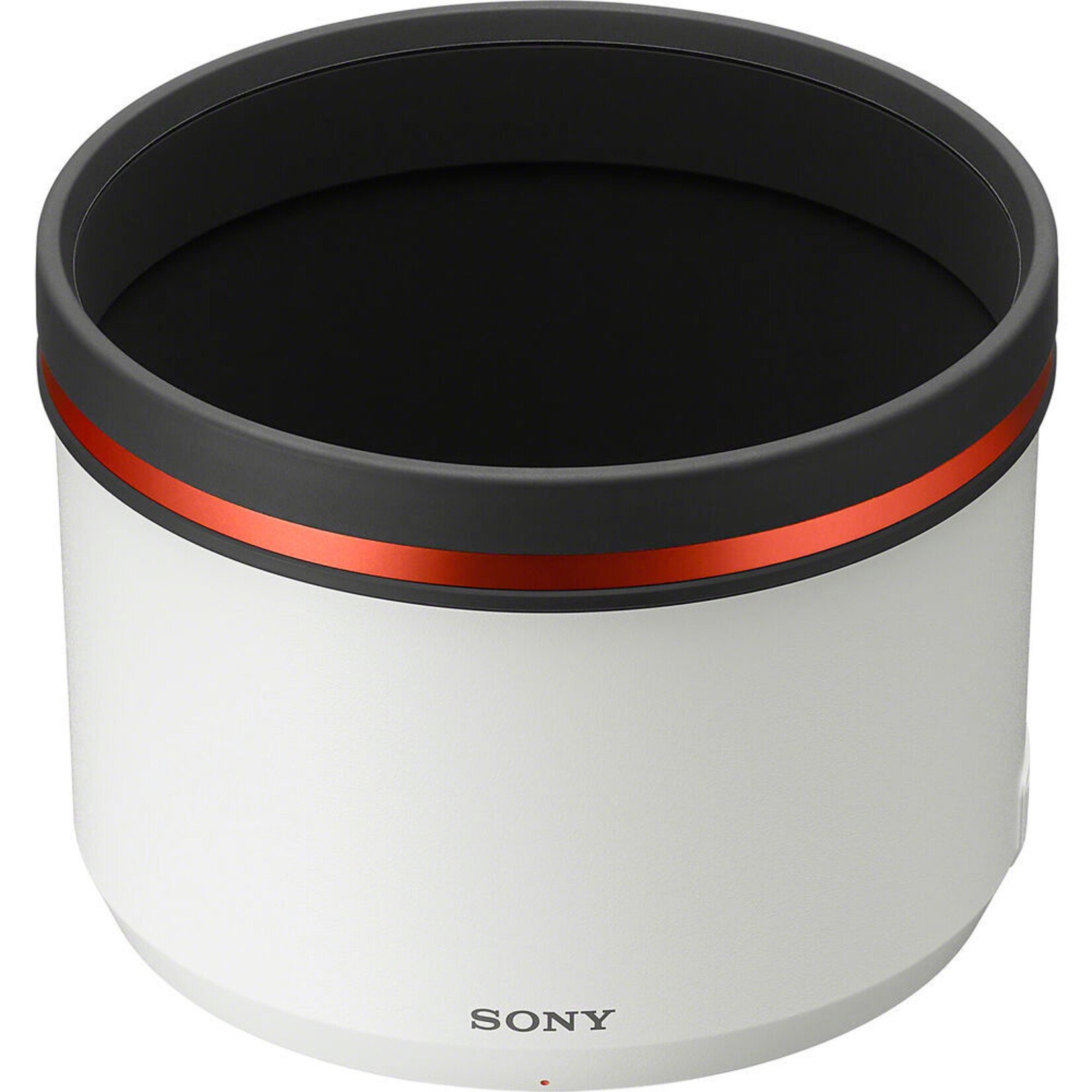 Sony Sony FE 100-400mm f/4.5 GM OSS Lens (Sony E)