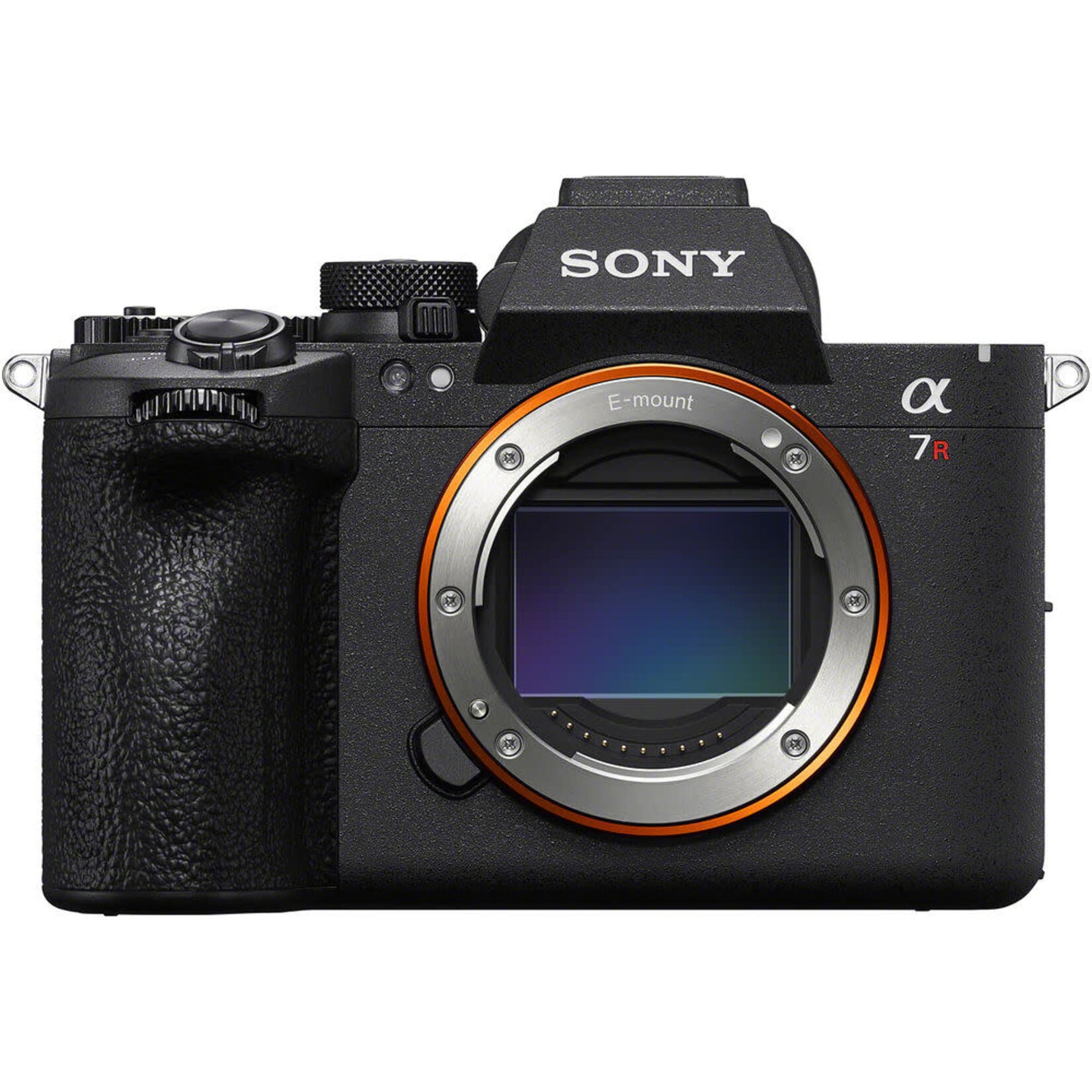Sony Sony a7R VI Mirrorless Camera