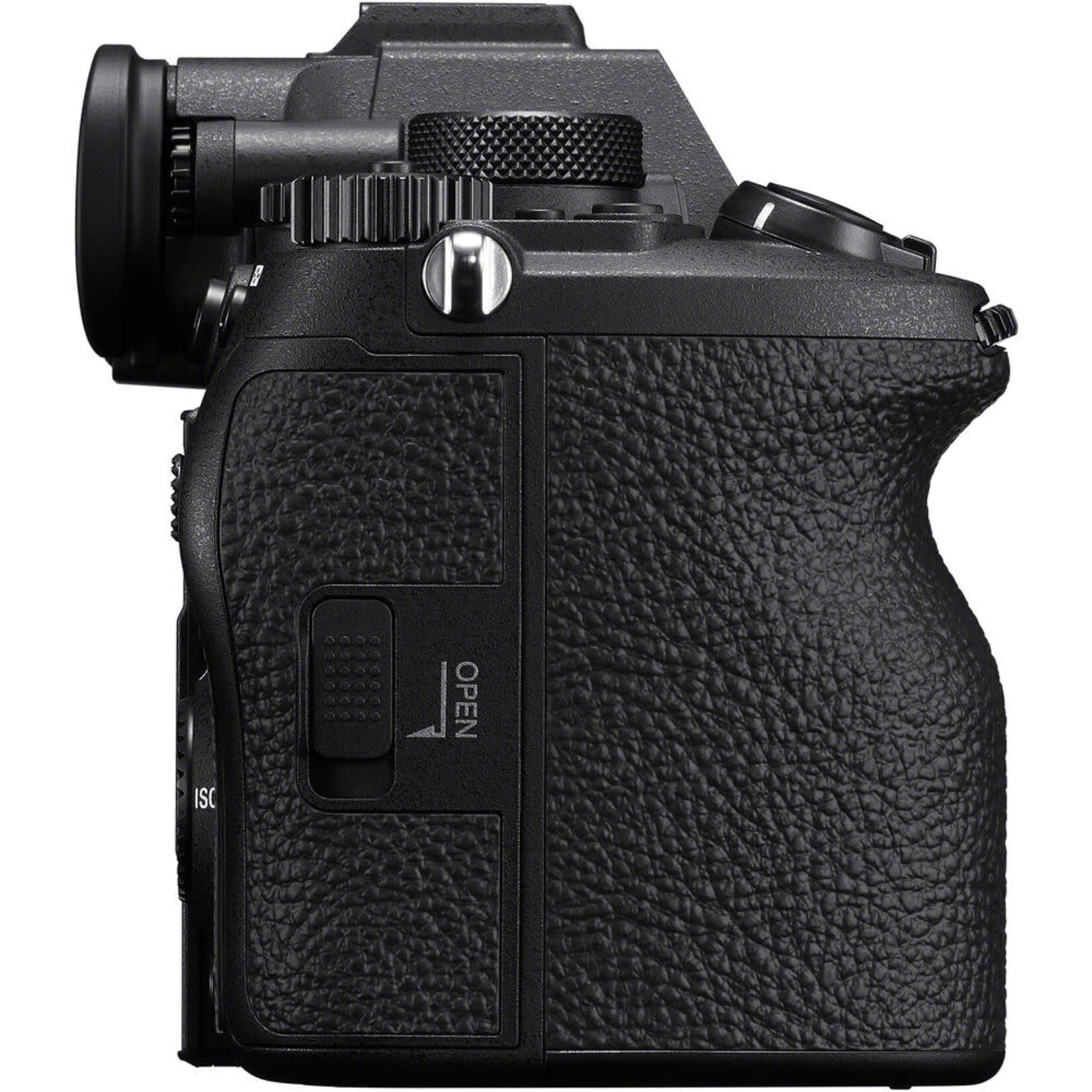 Sony Sony a7R VI Mirrorless Camera