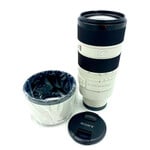 Sony #1551 USED Sony FE 70-200mm f/2.8 GM OSS II Lens