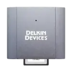 Delkin Delkin  USB 3.2 CFexpress Type B Card Reader