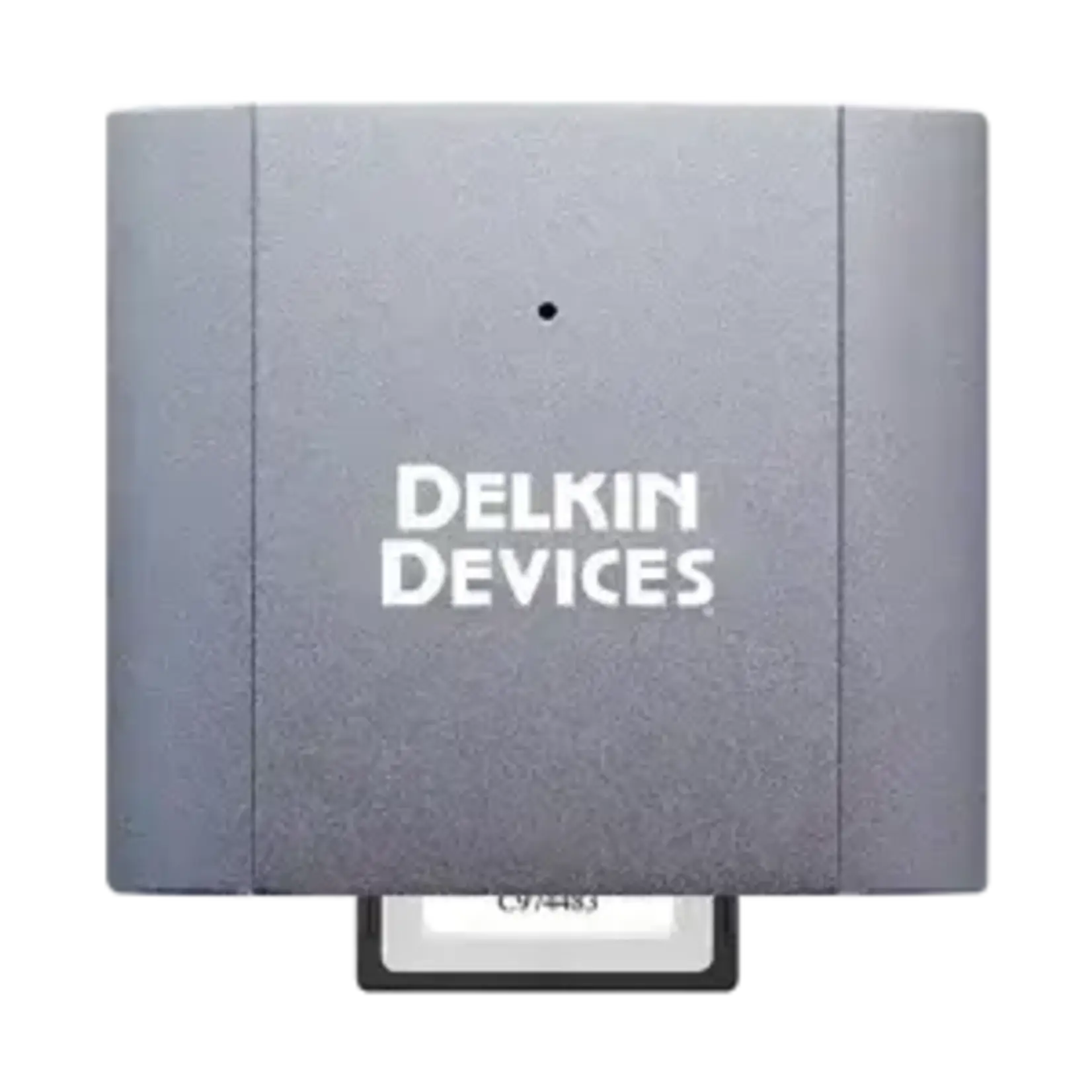 Delkin Delkin  USB 3.2 CFexpress Type B Card Reader