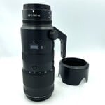 Nikon USED NIKKOR Z 70-200mm f/2.8 VR S