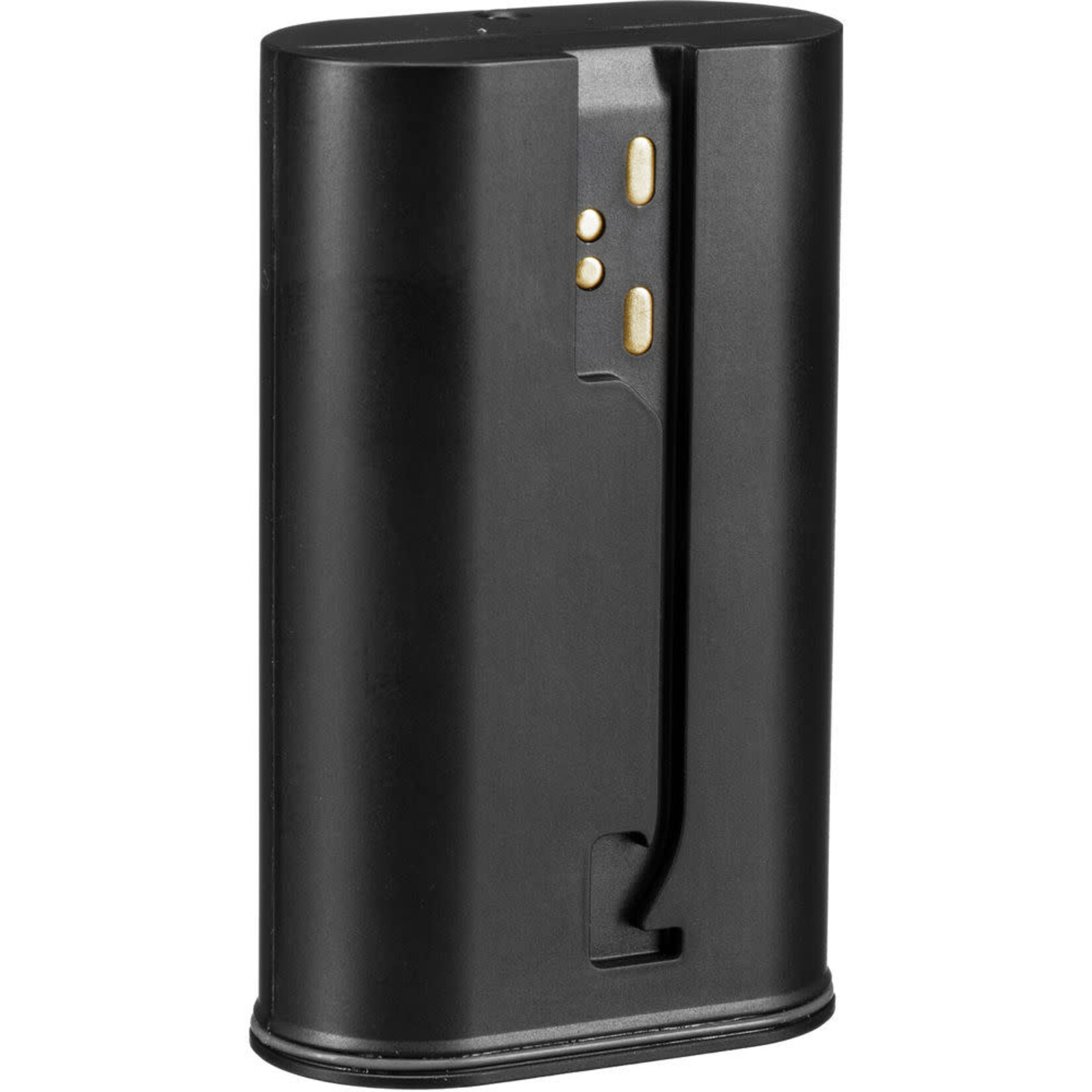 Hasselblad Hasselblad High Capacity Li-Ion Rechargeable Battery for X System (7.27V, 3400mAh)