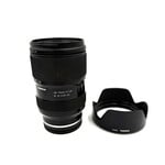 Tamron #1554 Used Tamron 28-75mm f/2.8 G2 for Sony FE
