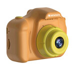 Agfa AgfaPhoto Realkids Cam Mini