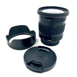 Sigma #1558 USED Sigma 17-70mm f/2.8-4 DC (F mount)