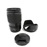 Used Nikon 24-200mm f/4-6.3 for Z