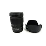 Used Nikon 24-70mm f/4 Z