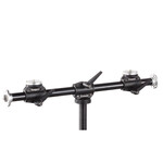 Godox Godox Dual Mount Arm