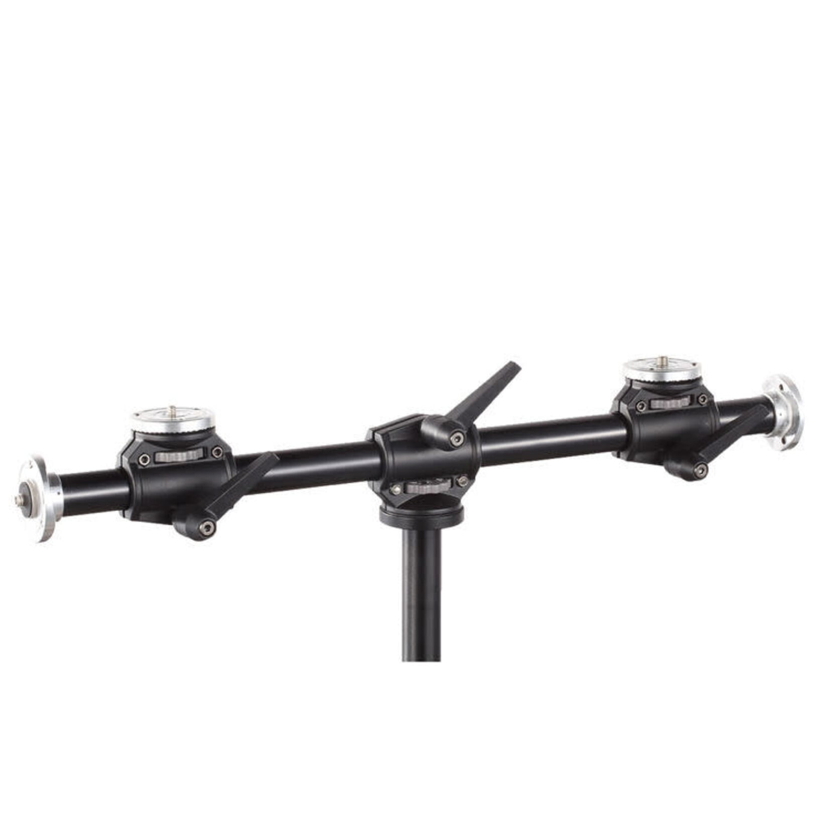 Godox Godox Dual Mount Arm
