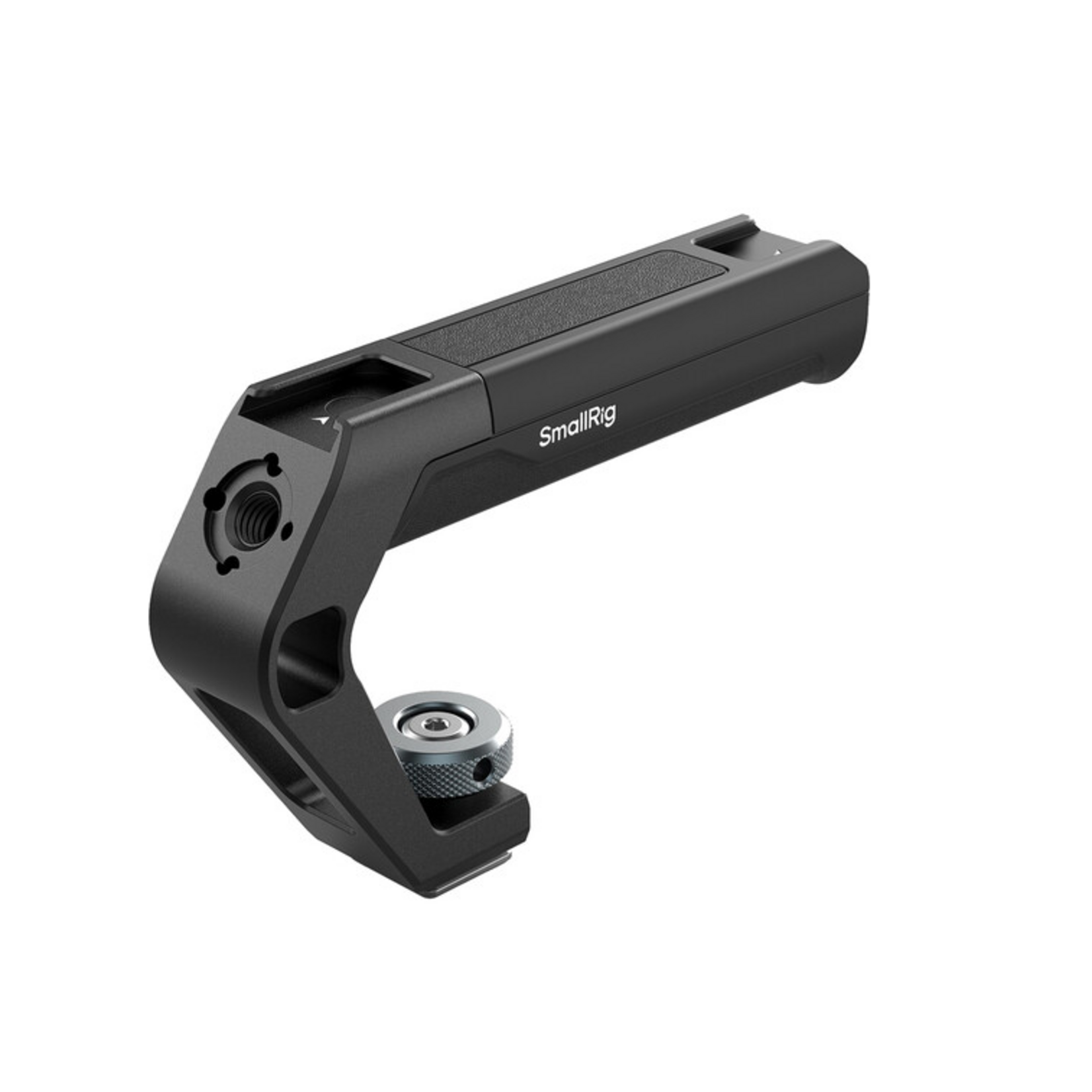 SmallRig SmallRig Top Handle with Cold Shoe Mount