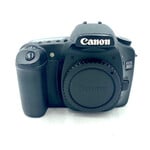 Canon USED Canon 30D DSLR camera body