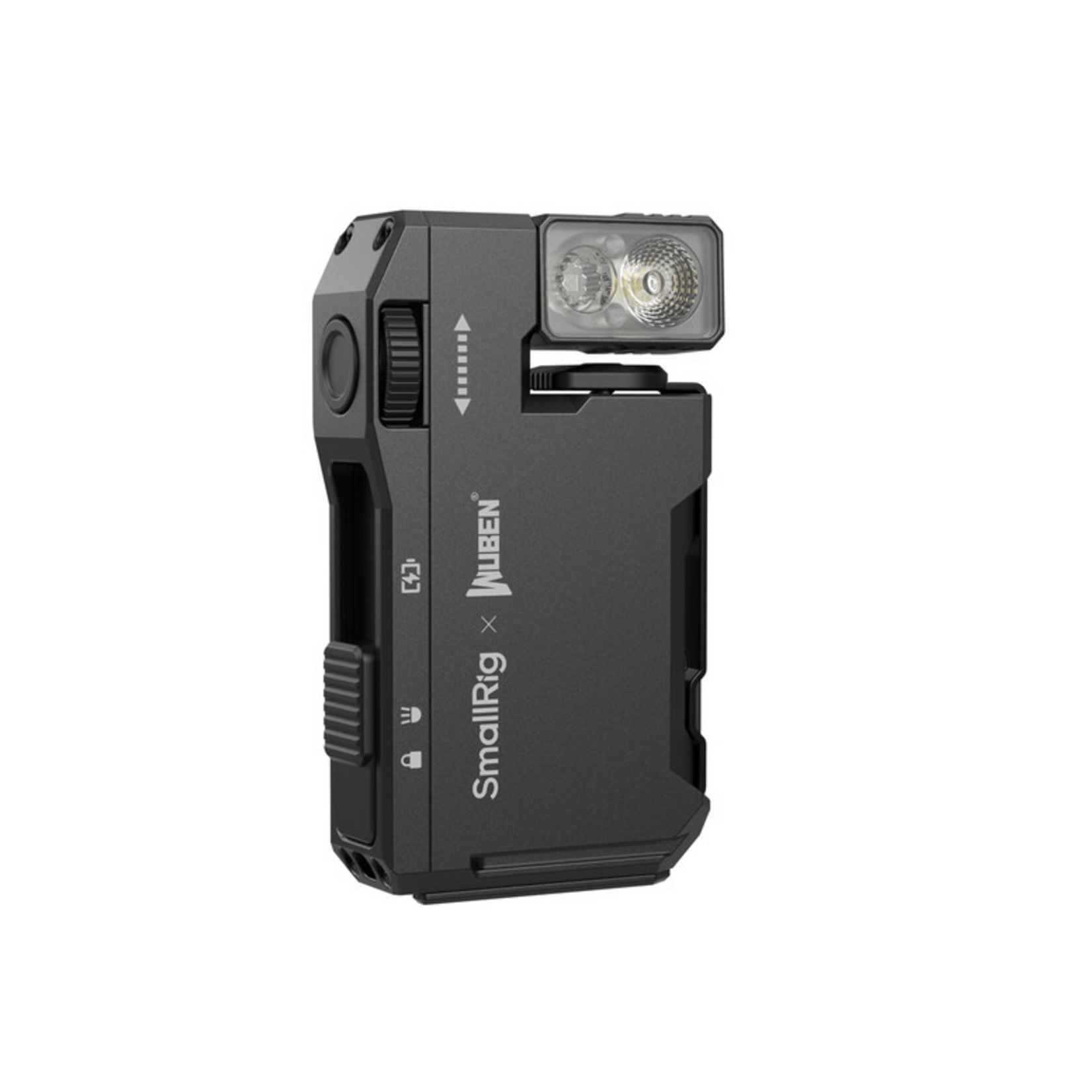SmallRig SmallRig Thumb EDC Flashlight