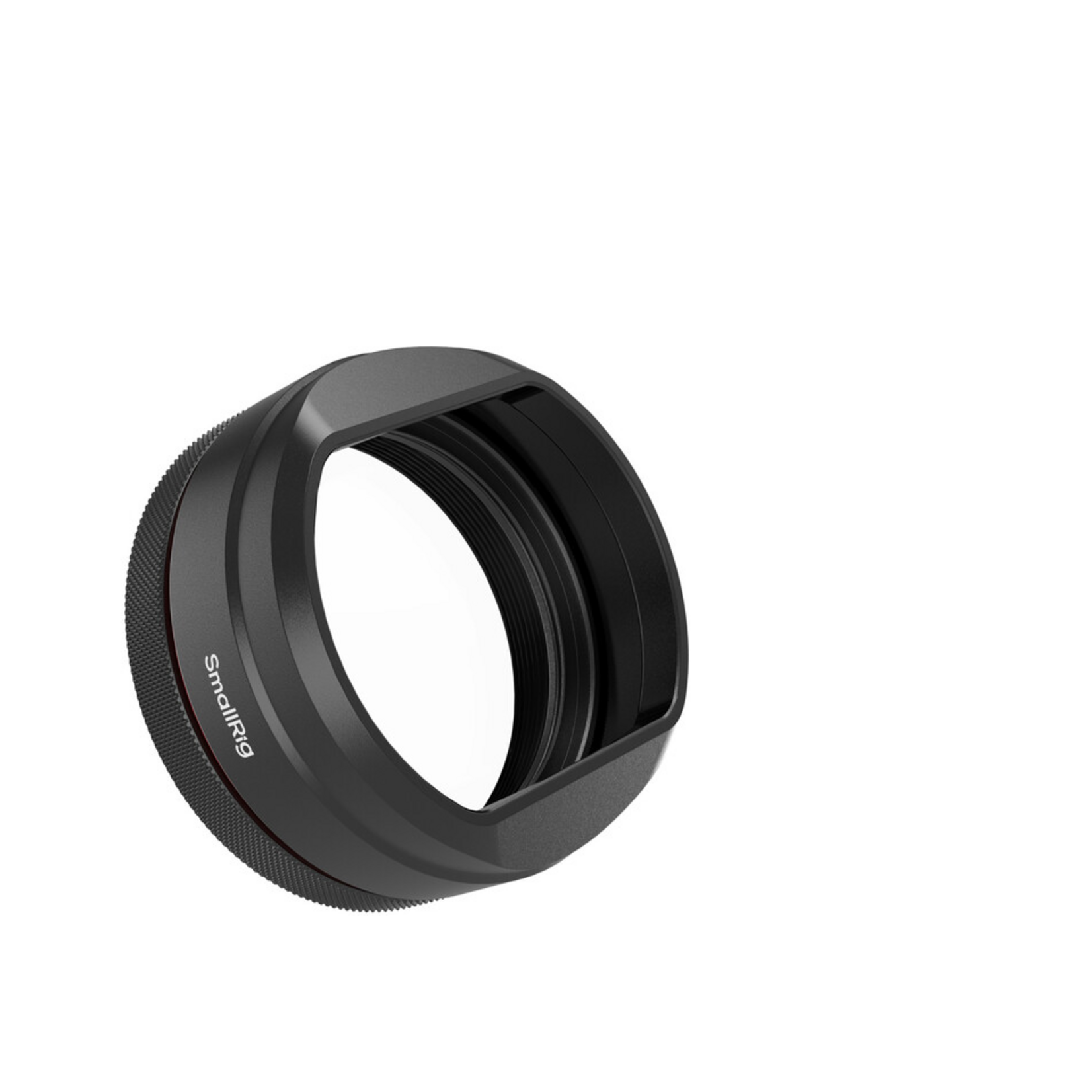 SmallRig SmallRig UV Filter and Lens Hood Kit for FUJIFILM X100V/X100VI