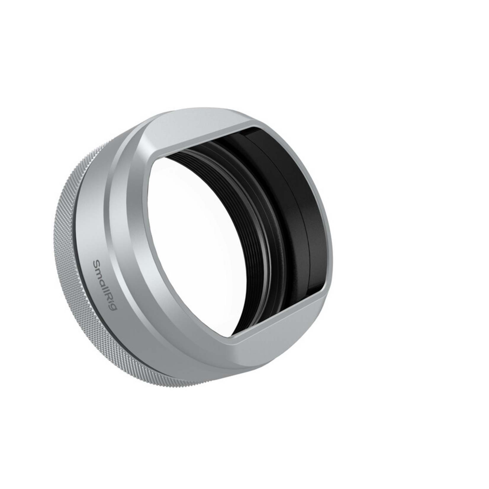 SmallRig SmallRig UV Filter and Lens Hood Kit for FUJIFILM X100V/X100VI