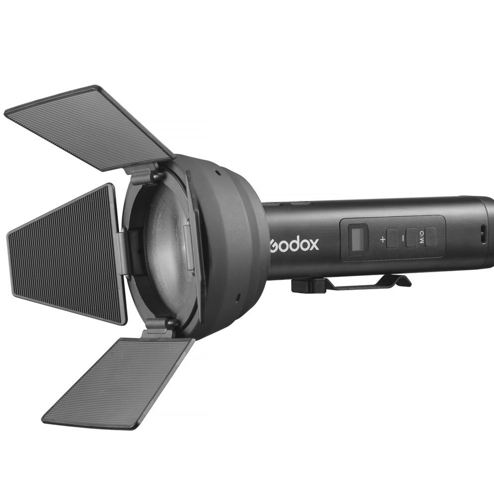 Godox Godox FL15Bi Bi-Color LED Video Flashlight