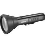 Godox Godox FL15Bi Bi-Color LED Video Flashlight