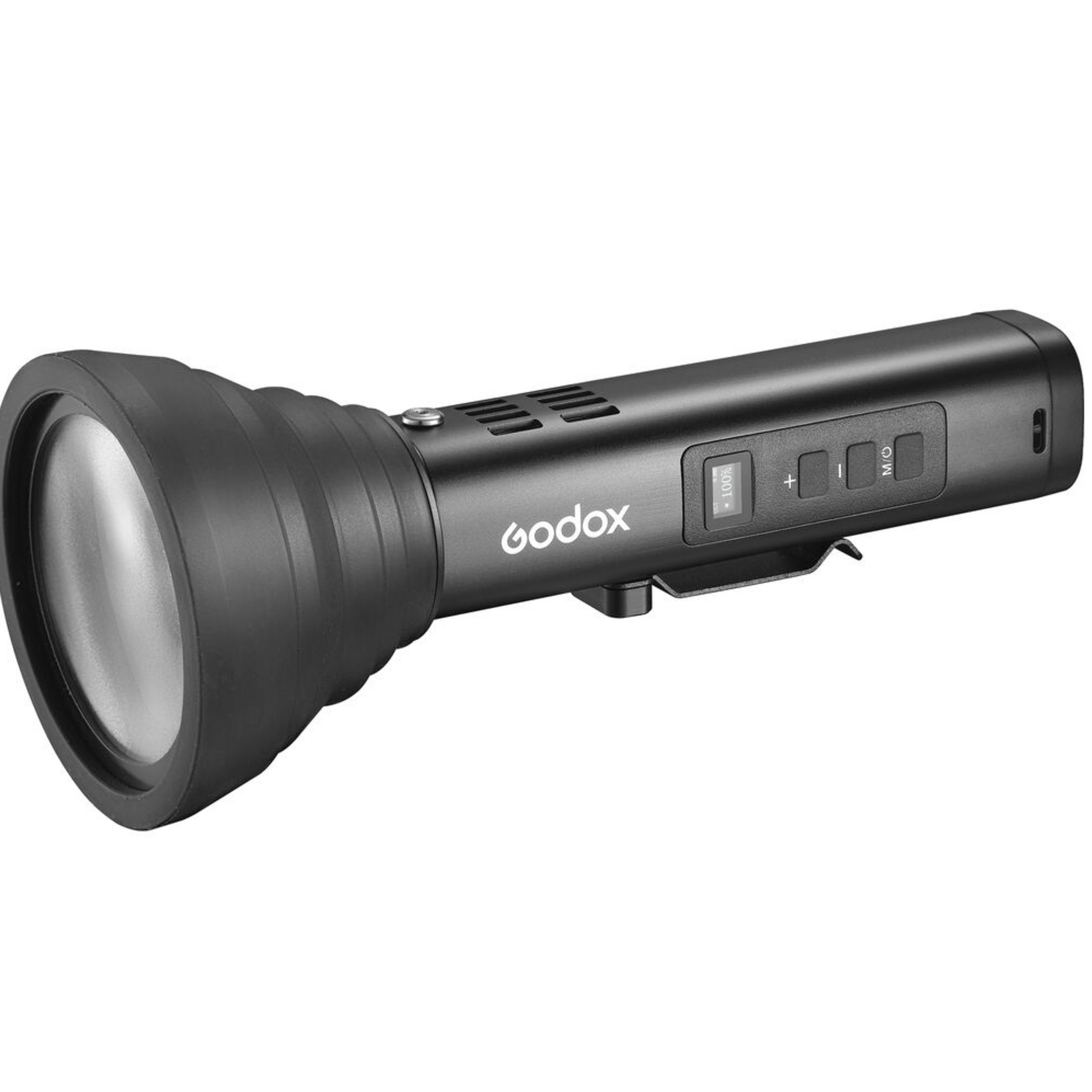 Godox Godox FL15Bi Bi-Color LED Video Flashlight