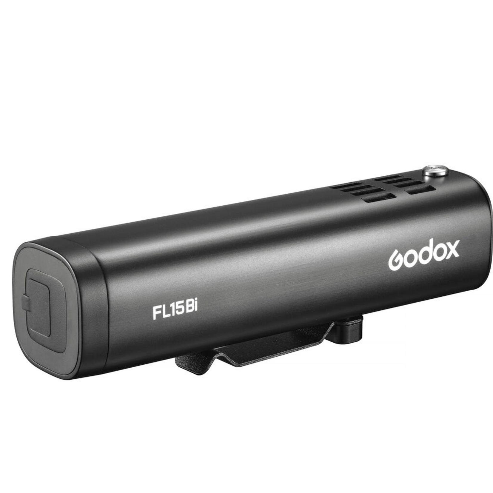 Godox Godox FL15Bi Bi-Color LED Video Flashlight