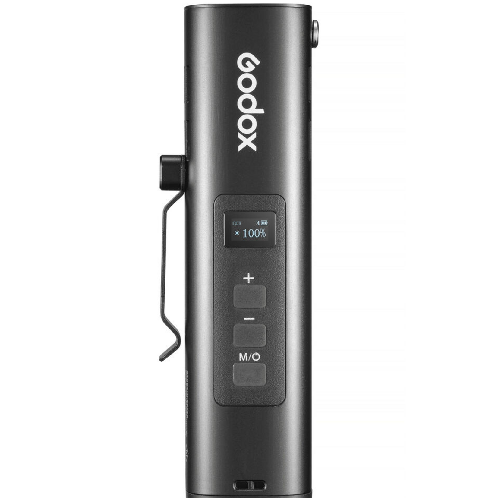Godox Godox FL15Bi Bi-Color LED Video Flashlight